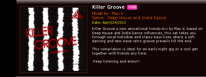 ** PLEASE DESCRIBE THIS IMAGE **