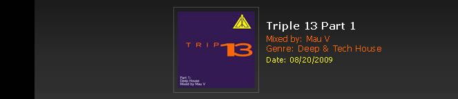 ** PLEASE DESCRIBE THIS IMAGE **