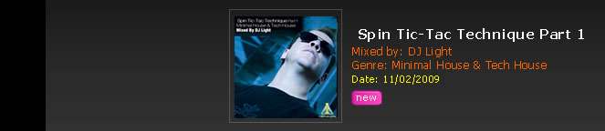 ** PLEASE DESCRIBE THIS IMAGE **