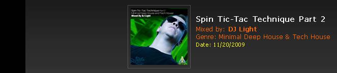 ** PLEASE DESCRIBE THIS IMAGE **