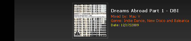 ** PLEASE DESCRIBE THIS IMAGE **