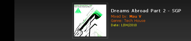 ** PLEASE DESCRIBE THIS IMAGE **