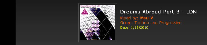 ** PLEASE DESCRIBE THIS IMAGE **