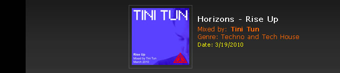 ** PLEASE DESCRIBE THIS IMAGE **