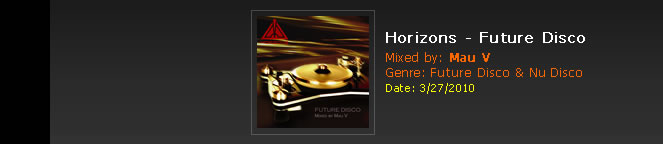 ** PLEASE DESCRIBE THIS IMAGE **