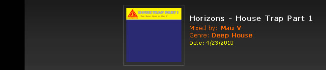 ** PLEASE DESCRIBE THIS IMAGE **