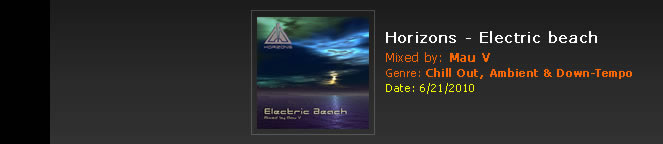 ** PLEASE DESCRIBE THIS IMAGE **