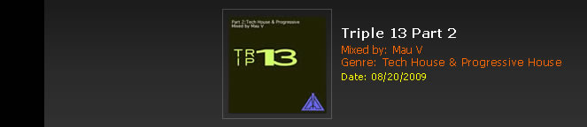 ** PLEASE DESCRIBE THIS IMAGE **