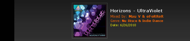 ** PLEASE DESCRIBE THIS IMAGE **