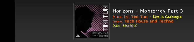 ** PLEASE DESCRIBE THIS IMAGE **