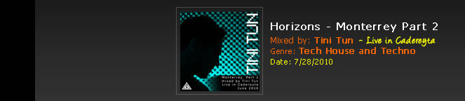 ** PLEASE DESCRIBE THIS IMAGE **