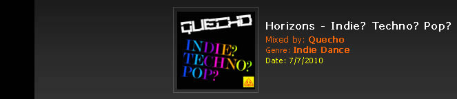 ** PLEASE DESCRIBE THIS IMAGE **