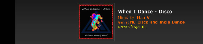 ** PLEASE DESCRIBE THIS IMAGE **