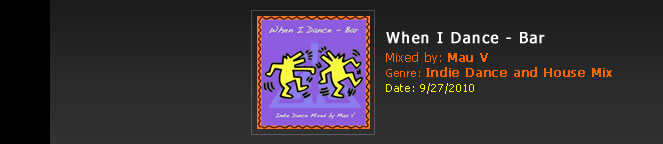 ** PLEASE DESCRIBE THIS IMAGE **