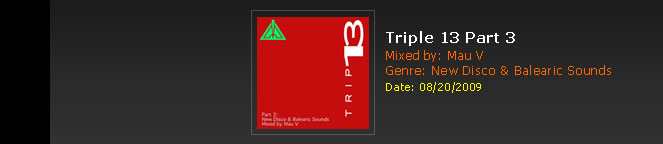 ** PLEASE DESCRIBE THIS IMAGE **