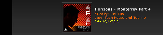 ** PLEASE DESCRIBE THIS IMAGE **