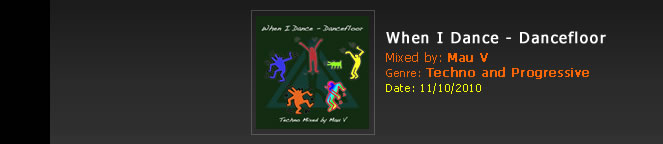 ** PLEASE DESCRIBE THIS IMAGE **