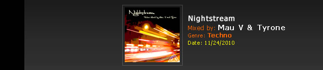 ** PLEASE DESCRIBE THIS IMAGE **