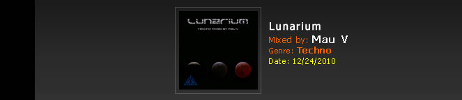 ** PLEASE DESCRIBE THIS IMAGE **