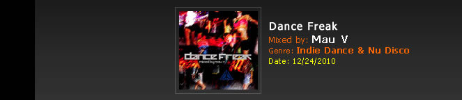 ** PLEASE DESCRIBE THIS IMAGE **