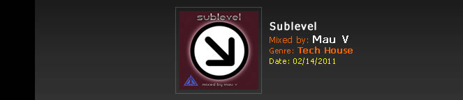 ** PLEASE DESCRIBE THIS IMAGE **