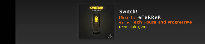 ** PLEASE DESCRIBE THIS IMAGE **