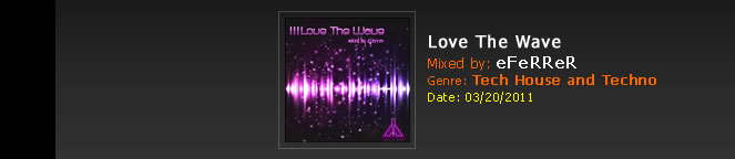 ** PLEASE DESCRIBE THIS IMAGE **