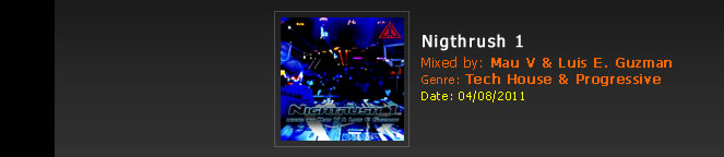 ** PLEASE DESCRIBE THIS IMAGE **