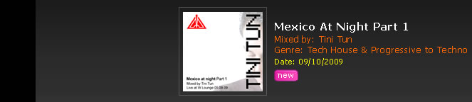 ** PLEASE DESCRIBE THIS IMAGE **