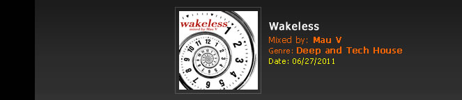 ** PLEASE DESCRIBE THIS IMAGE **