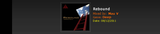 ** PLEASE DESCRIBE THIS IMAGE **