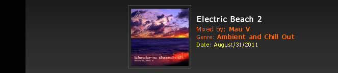 ** PLEASE DESCRIBE THIS IMAGE **