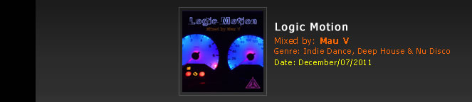 ** PLEASE DESCRIBE THIS IMAGE **