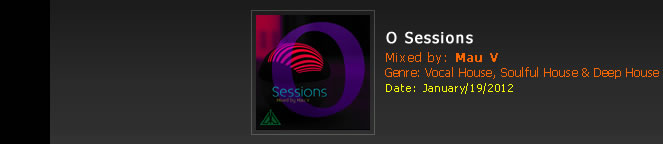 ** PLEASE DESCRIBE THIS IMAGE **