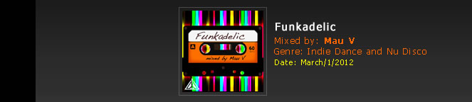 ** PLEASE DESCRIBE THIS IMAGE **