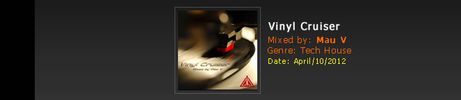 ** PLEASE DESCRIBE THIS IMAGE **