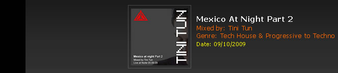 ** PLEASE DESCRIBE THIS IMAGE **