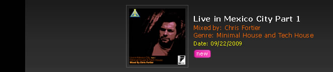 ** PLEASE DESCRIBE THIS IMAGE **