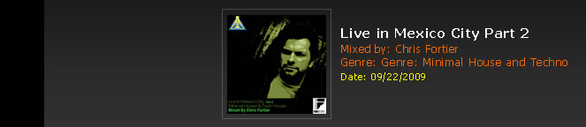 ** PLEASE DESCRIBE THIS IMAGE **