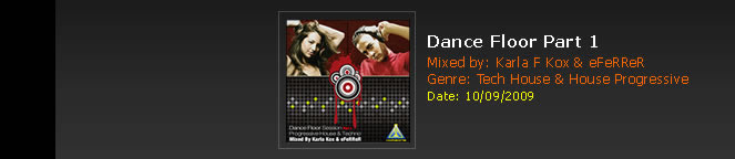 ** PLEASE DESCRIBE THIS IMAGE **