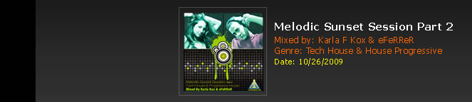 ** PLEASE DESCRIBE THIS IMAGE **