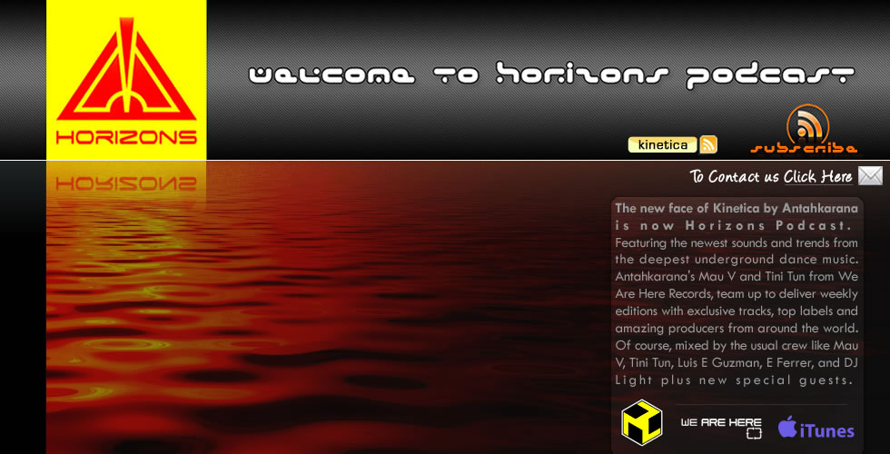 ** PLEASE DESCRIBE THIS IMAGE **